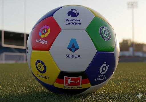 阿尔贝茨智能工厂场景